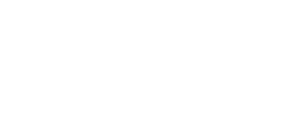 Avtr