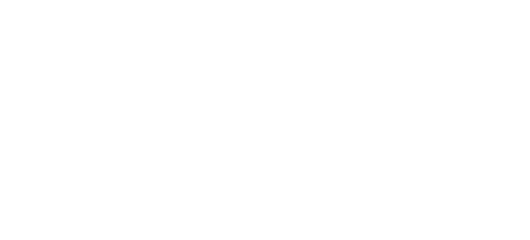 Avtr