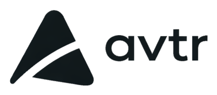 Avtr